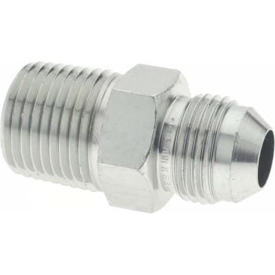 PARKER 8-8 FTX-S