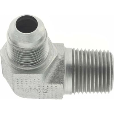 PARKER 6-6 CTX-S