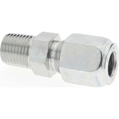 PARKER 6 FBU-S