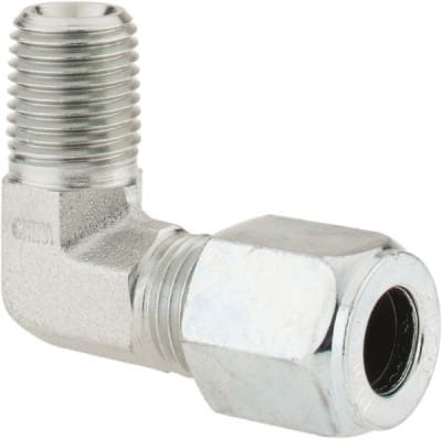 PARKER 6 CBU-S