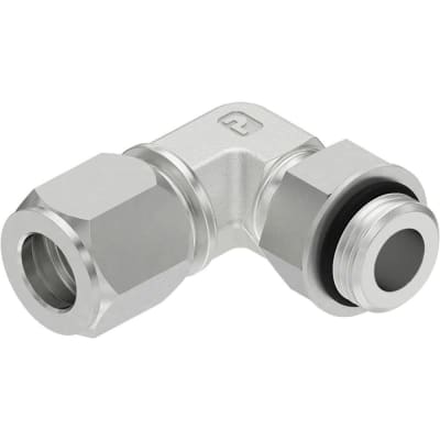 PARKER 6-8 C5BU-S
