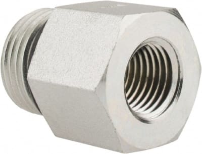 PARKER 8-1/4 F5OG-S