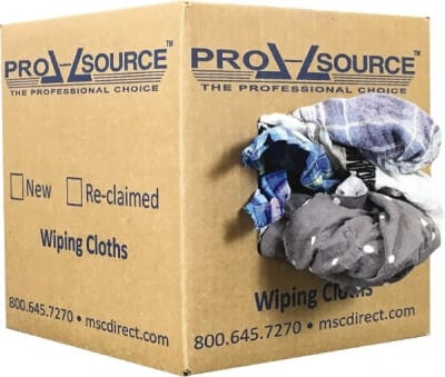 PRO-SOURCE PS-R010-C12-5
