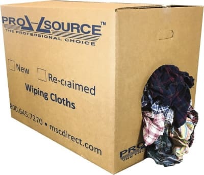PRO-SOURCE PS-R010-C12-50
