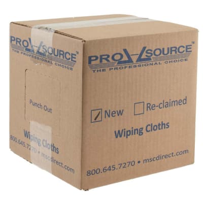 PRO-SOURCE PS-N030-C54-5