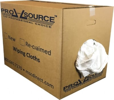 PRO-SOURCE PS-N020-W14-50