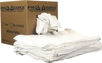 PRO-SOURCE PS-N030-W69-5