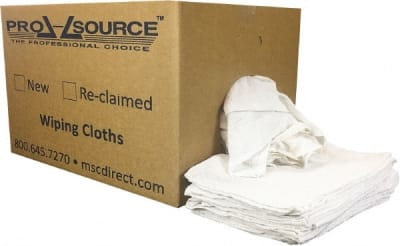 PRO-SOURCE PS-N030-W69-25