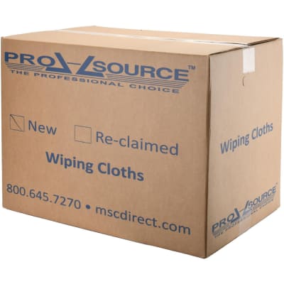 PRO-SOURCE PS-N030-W69-50