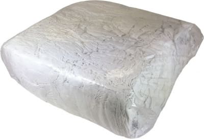 PRO-SOURCE PS-R010-W32-50