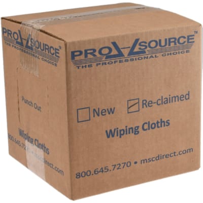 PRO-SOURCE PS-R010-W80-5