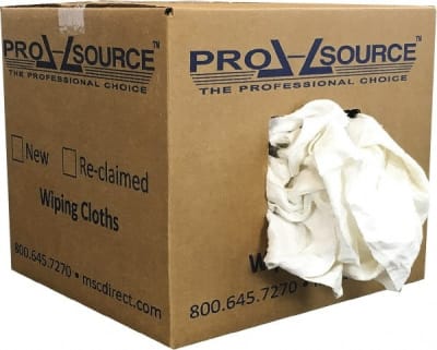 PRO-SOURCE PS-R010-W80-10