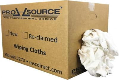 PRO-SOURCE PS-R010-W80-25