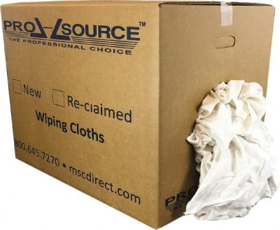 PRO-SOURCE PS-R010-W80-50