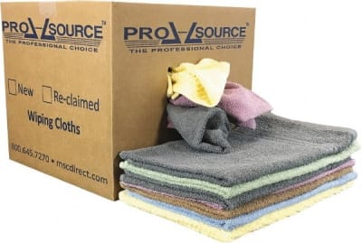 PRO-SOURCE PS-N030-C54-10