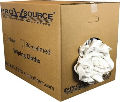 PRO-SOURCE PS-N020-WPK-50