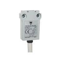 CARLO GAVAZZI PS31M-US11LS-M00