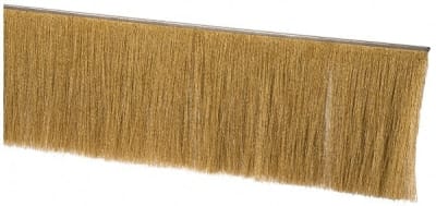 PRO-SOURCE MB406872