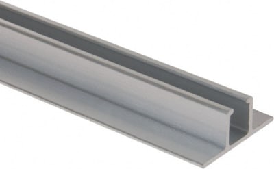 PRO-SOURCE AH702036CF