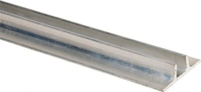 PRO-SOURCE AH702072CF