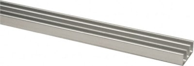 PRO-SOURCE AH702436CF