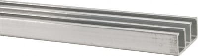 PRO-SOURCE AH702472CF