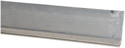 PRO-SOURCE AH401236CF