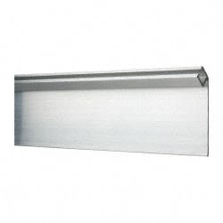 PRO-SOURCE AH401272CF