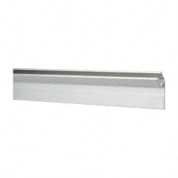 PRO-SOURCE AH700872CF