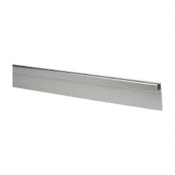 PRO-SOURCE AH400472CF