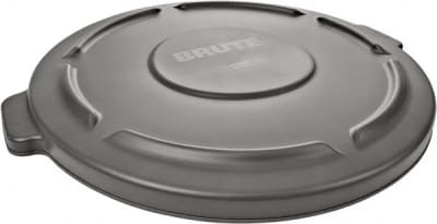 RUBBERMAID FG260900GRAY