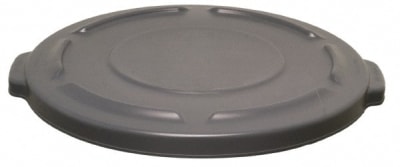 RUBBERMAID FG261960GRAY