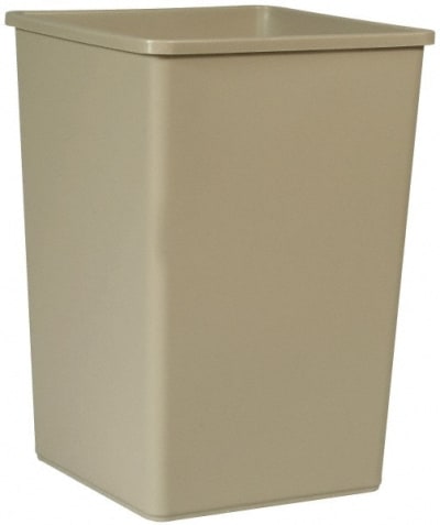 RUBBERMAID FG395800BEIG
