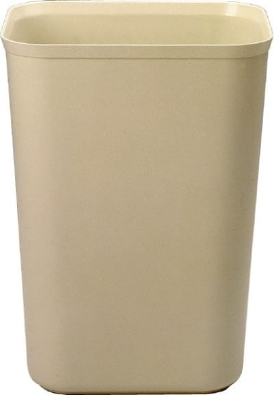 RUBBERMAID FG254400BEIG