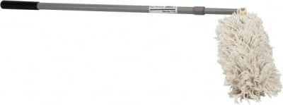 RUBBERMAID FGT12000GY00