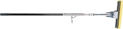 RUBBERMAID FG643500BRNZ