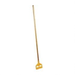 RUBBERMAID FGH116000000