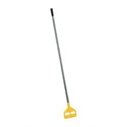 RUBBERMAID FGH14600GY00