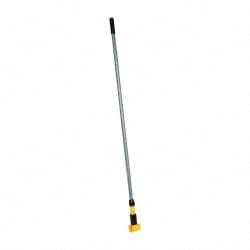 RUBBERMAID FGH24600GY00