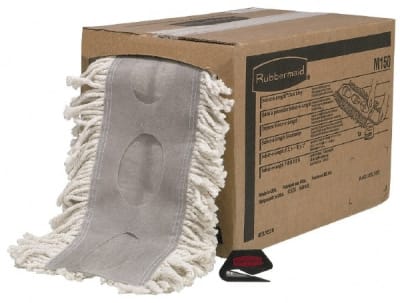 RUBBERMAID FGM15000WH00