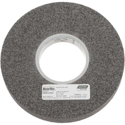 SAINT GOBAIN 66261004135