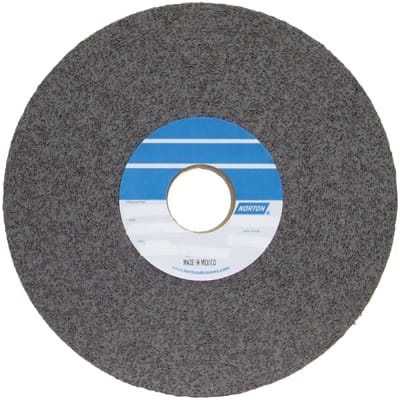 SAINT GOBAIN 66261004148