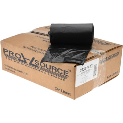 PRO-SOURCE PSRB24316