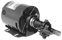 PENTAIR GCBN3V