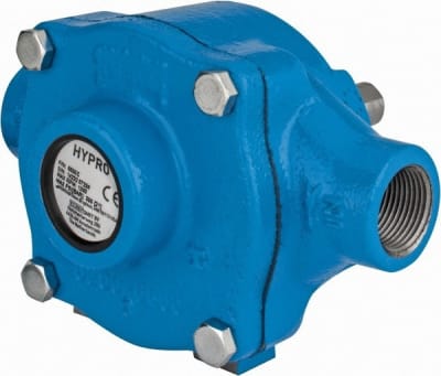 PENTAIR 6500C
