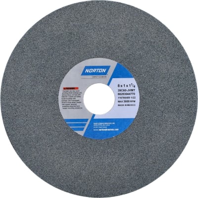 SAINT GOBAIN 66253044770