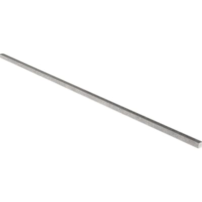 PRECISION BRAND 57502