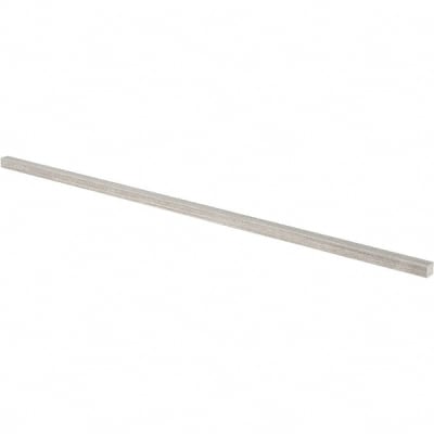 PRECISION BRAND 57503