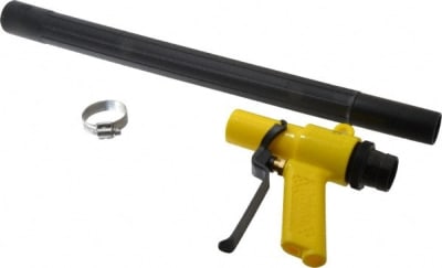 ROYAL PRODUCTS 49085