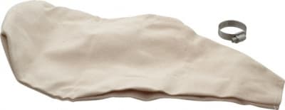 ROYAL PRODUCTS 49020